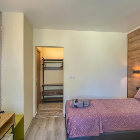 Globus Gasthof 2*