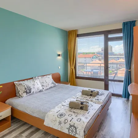 Globus Gasthof 2*