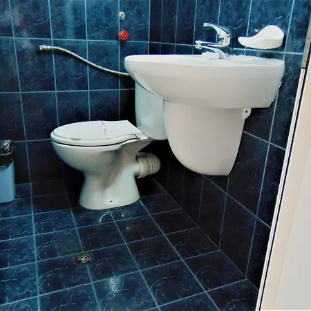 Globus Kiten (Burgas)