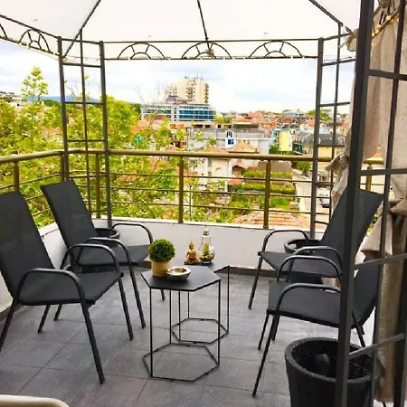 Globus 2* Китен