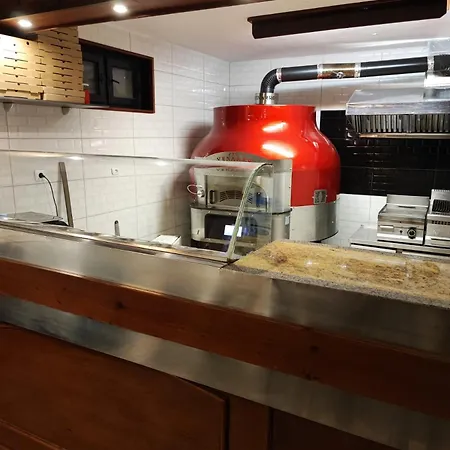 Globus Гостевой дом