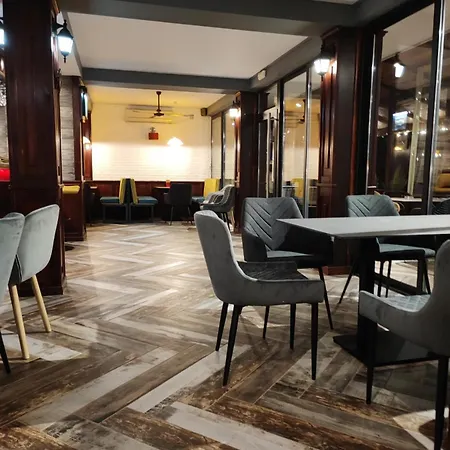 Globus 2* Китен