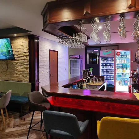 Globus 2* Китен