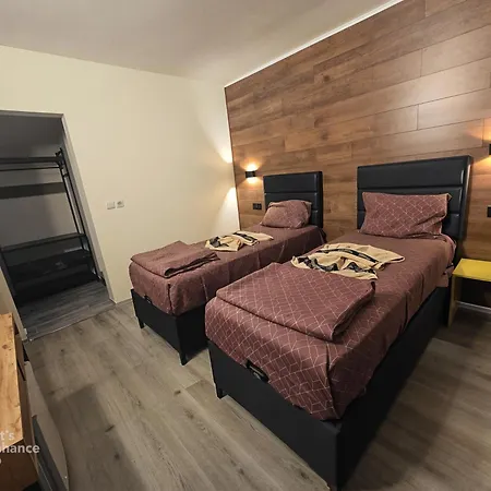 Globus 2* Китен