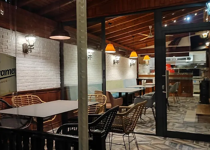 Globus Kiten (Burgas)